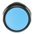ABB CP1-10L-11 Compact Pushbutton