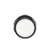 ABB CP1-10W-11 Compact Pushbutton