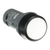 ABB CP1-10W-11 Compact Pushbutton