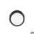 ABB CP1-10W-11 Compact Pushbutton