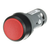ABB CP2-10R-01 Compact Pushbutton