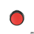 ABB CP2-10R-01 Compact Pushbutton