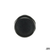 ABB CP2-10B-11 Compact Pushbutton