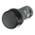 ABB CP2-10B-11 Compact Pushbutton