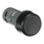 ABB CP2-10B-11 Compact Pushbutton