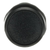 ABB CP2-10B-11 Compact Pushbutton