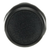 ABB CP2-10B-11 Compact Pushbutton