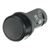 ABB CP2-10B-11 Compact Pushbutton