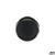 ABB CP2-10B-11 Compact Pushbutton