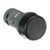 ABB CP2-10B-20 Compact Flush Pb Maint. Black,  2No