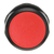 ABB CP2-10R-11 Compact Pushbutton