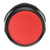 ABB CP2-10R-11 Compact Pushbutton