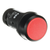 ABB CP2-10R-11 Compact Pushbutton