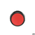 ABB CP2-10R-20 Compact Pushbutton