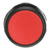 ABB CP2-10R-20 Compact Pushbutton