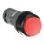ABB CP3-10R-01 Compact Pushbutton