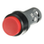 ABB CP3-10R-01 Compact Pushbutton