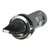 ABB C3SS2-30B-20 Compact Selector Switch