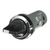ABB C3SS2-30B-20 Compact Selector Switch