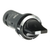 ABB C3SS2-30B-20 Compact Selector Switch