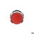 ABB CP3-30R-01 Compact Pushbutton