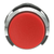 ABB CP3-30R-01 Compact Pushbutton