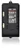 ABB PS-AFTX11 Sys Pros 2S 2W 3P 9A Ac3 Type 1