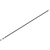 ABB WRB-400 Wire Reset With Actuator, 400MM