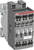 ABB AF26-30-00K-13 Af26K, 3P, 100-250Vac/Dc