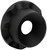 ABB MSH-AR Shaft Alignment Ring