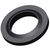 ABB WRBG Wire Reset Panel Gasket