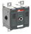 ABB OTDC400UFV11 PV DC Switch-Disconnector