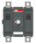 ABB OTDC400UFV11 PV DC Switch-Disconnector