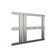 ABB IF2440F Next Frame 24 40 Offset