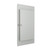 ABB DD4072AHFS Next Did Df 40W72H Offset Std 11D Enc