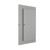 ABB DD4584AHFS Next Did Df 45W84H Offset Std 11D Enc