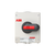 ABB EOT520N3PAX-PX1 Erss, 20A-Nf, 3P, N4Xss, Ss Pistol, Ul508, Aux