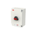 ABB EOT580N3PAP-PB1 Enclosed Rotary Disconnect Switch