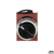 ABB P9M-SMD0N P9 Selector Switch