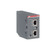 ABB 1SAJ262000R0100 Universal Motor Controller Accessory