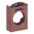 ABB P9A-CFS3 P9 Mounting Flange