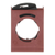 ABB P9A-CFS3 P9 Mounting Flange