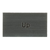 ABB MA6-1043 Legend Plate Insert
