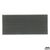 ABB MA6-1061 Legend Plate Insert