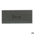 ABB MA6-1141 Special Legend Plate Stop