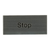 ABB MA6-1141 Legend Plate Insert