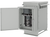 ABB 9T17A0001 3A, 15Kva, 240-208Y, 150C, 3R, Sc12, 100A, Doe