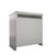 ABB 9T10A1452G31 3A, 30Kva, 208-208Y/120, 115C, N2, K1, Doe