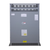 ABB 9T10C1007G04 3C, 225Kva, 480-208Y, 150C, N2, K1, -3D, Es, Doe