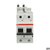 ABB PLU702M-K40R ProLine Plug-In Branch Circuit Breaker